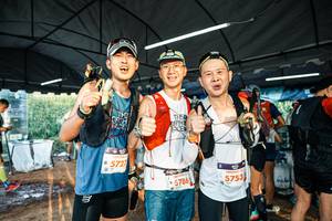 BIB: 
                            <button type="button" onclick="openModal(25446407)" class="btn btn-primary btn-sm float-right btn-popup" data-toggle="modal" data-target=".modal-high-quality">
                        <i class="fas fa-shopping-cart"></i> Add to Cart
                    </button>
                                            <button type="button" onclick="isThisMe(25446407, true)" class="btn btn-success btn-sm float-right btn-popup btn-isme hidden" data-toggle="tooltip" data-placement="bottom" title="นี่คือรูปของคุณใช่ไหม คลิกที่นี่เพื่อเอาเข้าอัลบั้ม">
                        <i class="fas fa-plus"></i> Add to album
                    </button>
                    <button type="button" onclick="isThisMe(25446407, false)" class="btn btn-warning btn-sm float-right btn-popup btn-isnotme hidden">
                        <i class="fas fa-ban"></i> Remove from album
                    </button>